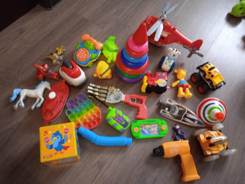 post image 1