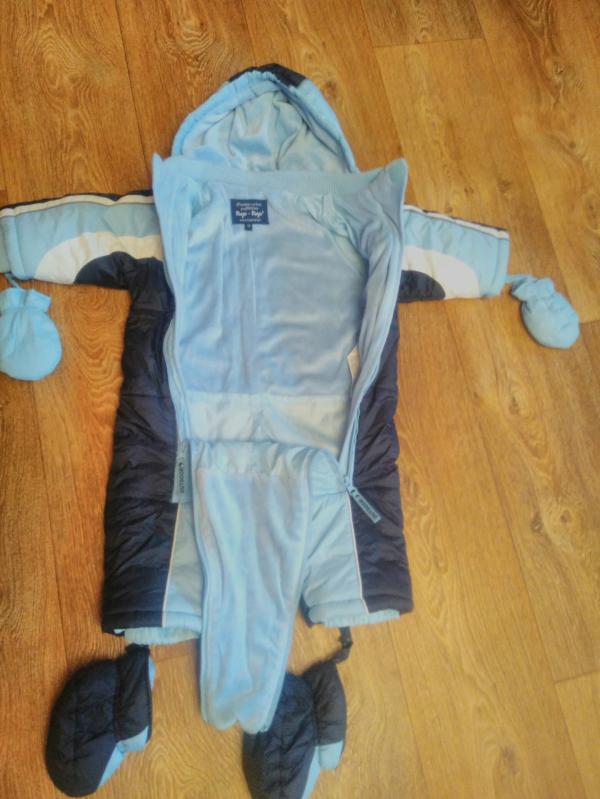 post image 1