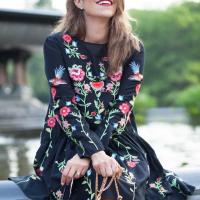 Albina
