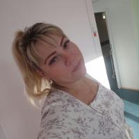 Ирина 