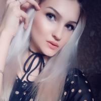 Маргарита Мельникова