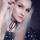 margarat_11