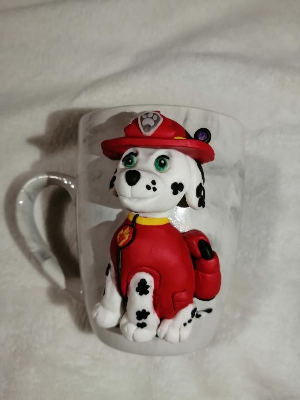 post image 5