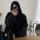 dr_ayubova