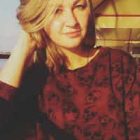 Ирина