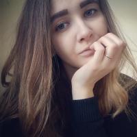 Любовь Коротких