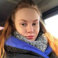 Екатерина 