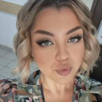 Лиана