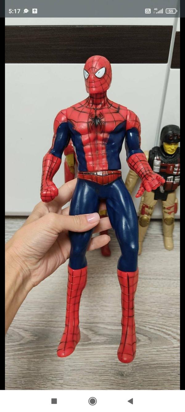 post image 5