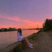 Анастасия
