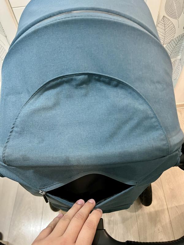post image 5