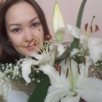 Айым