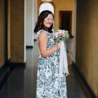 Evgeniya