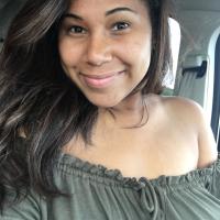elly cuellar