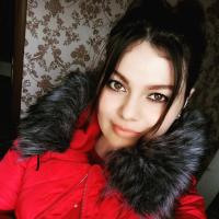 Роза🌹