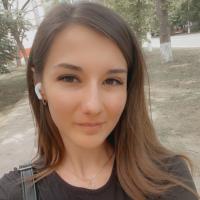 Ксения