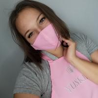 Ксения