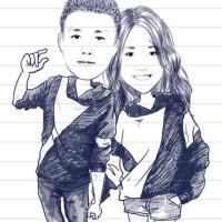 Asulik