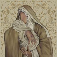 Fatima
