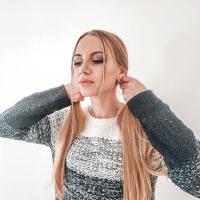 Ирина