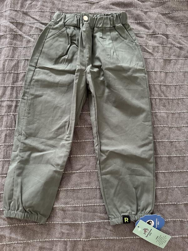 post image 4