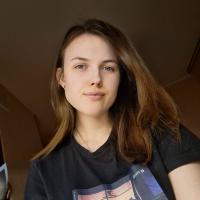 Мама В Декрете 