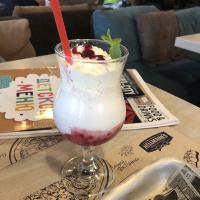 Наталия 