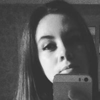 Оксана