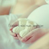 Анна Любчанская