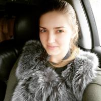 Натали