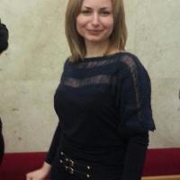 Юлия