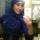 zuhra8338