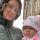 anisimova_n