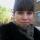 tanya.v.b