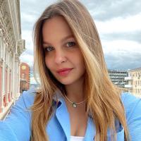 Алла