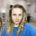mihneva97