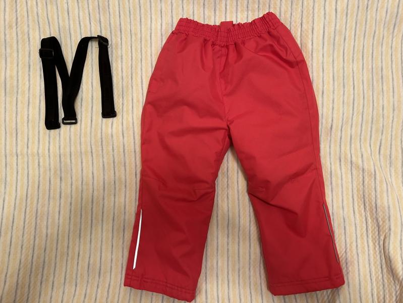 post image 1