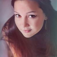 Елена