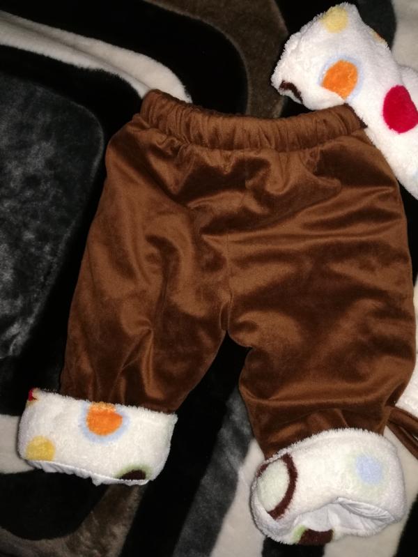 post image 3
