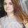 sira.alina2018