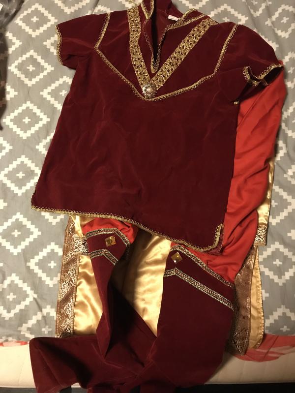 post image 1