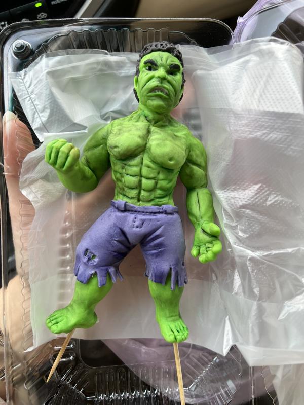 post image 3