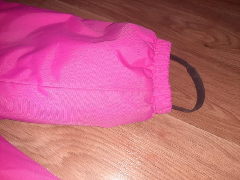 post image 4
