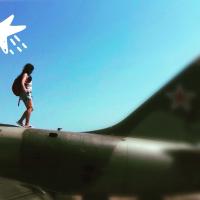 Лемешева Рената
