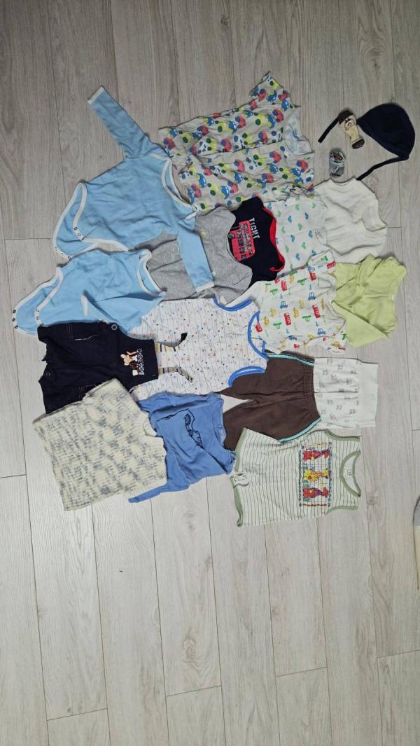 post image 3