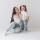 mom_melissa