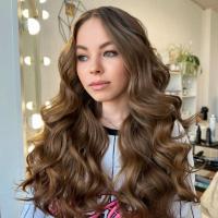 Марина
