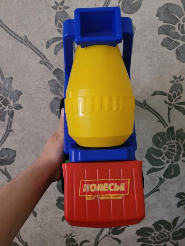 post image 1