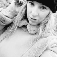 Карина 