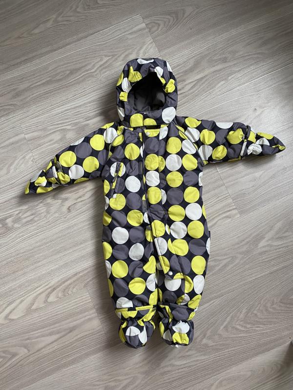 post image 1
